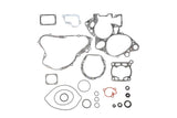 Gasket Set complete Prox RM 125 1992-1997