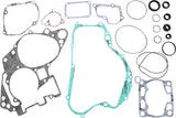 Gasket Set complete Prox RM 125 2001-2003