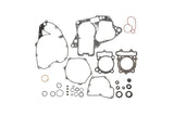 Gasket Set complete Prox RM-Z 250 2010-2015