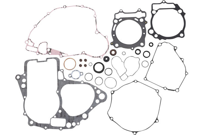 Packningsset komplett Prox RM-Z 450 2008-2015