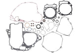 Gasket Set complete Prox RM-Z 450 2008-2015