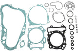 Gasket Set complete Prox DR-Z 400