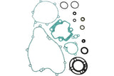 Gasket Set complete Prox KX 65 after 2006