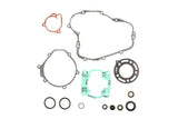 Gasket Set complete Prox KX 80 1991-1997