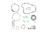 Gasket Set complete Prox KX 80 1998-2000