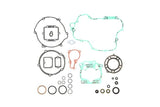 Gasket Set complete Prox KX 125 1995-1997
