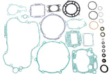 Gasket Set complete Prox KX 125 2001-2002
