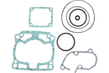 Gasket Set complete Prox KX 125 2003-2008