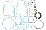 Gasket Set complete Prox KX 250 1993-2003
