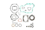 Gasket Set complete Prox KX 250 2004