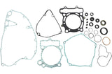 Gasket Set complete Prox KXF 250 2006-2008
