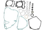 Gasket Set complete Prox KXF 250 2009-2016