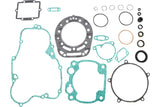 Gasket Set complete Prox KX 500