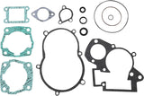 Gasket Set complete Prox KTM SX 50