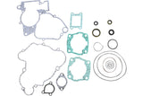 Gasket Set complete Prox SX 65 before 2008