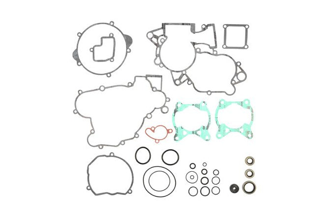 Packningssats komplett ProX SX 85 2004-2011
