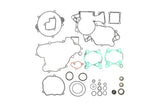 Gasket Set complete Prox SX 85 2004-2011
