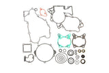 Gasket Set complete Prox TC / SX 85 2013-2017