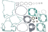 Gasket Set complete Prox SX / EXC 1998-2001