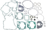 Gasket Set complete Prox SX / EXC 125 2002-2006