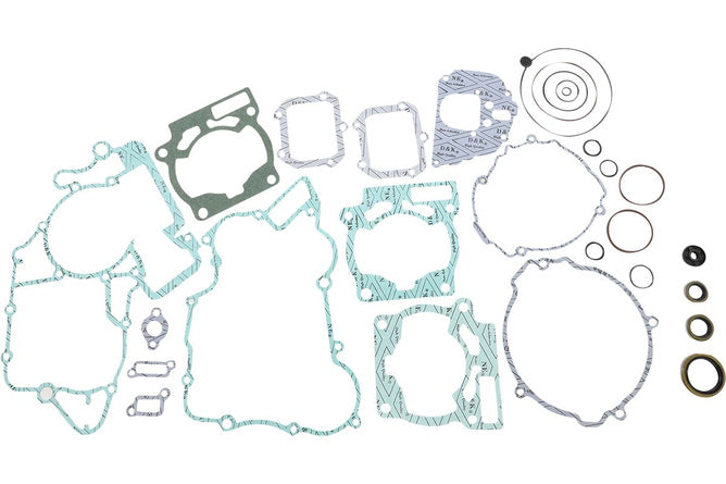 Tätning Set komplett Prox EXC 200 2003-2012
