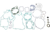 Gasket Set complete Prox EXC 200 2003-2012