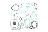 Gasket Set complete Prox SX / EXC 250 1993-1999