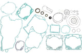 Gasket Set complete Prox SX / EXC 2003-2004