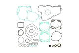 Gasket Set complete Prox SX / EXC 2005-2006