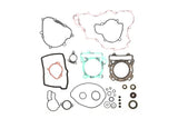 Gasket Set complete Prox SX-F / EXC-F 250 before 2011