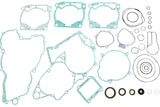 Gasket Set complete Prox TC / SX 250 2007-2016