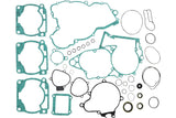 Gasket Set complete Prox TE / EXC 250 2008-2017