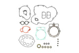 Gasket Set complete Prox EXC-F 250 2014-2016
