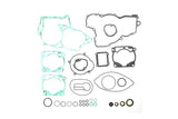 Gasket Set complete Prox EXC 300 2004