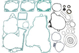 Gasket Set complete Prox TE / EXC 300 2011-2016