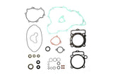 Gasket Set complete Prox EXC-F 350 2013-2016