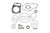Gasket Set complete Prox SX-F 450 2011-2012