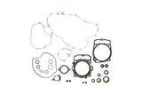 Gasket Set complete Prox EXC 450 2008