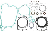 Gasket Set complete Prox EXC-F 500 / FE 501 2012-2016