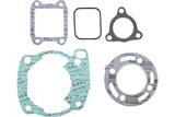 Gasket Set top end Prox CR 80 1990-1991