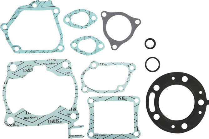 Prox Toppackningssats CR 125 1998-1999