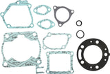 Gasket Set top end Prox CR 125 1998-1999