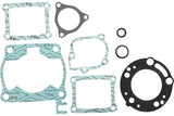 Gasket Set top end Prox CR 125 2000-2002