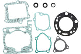 Gasket Set top end Prox CR 125 2005-2007
