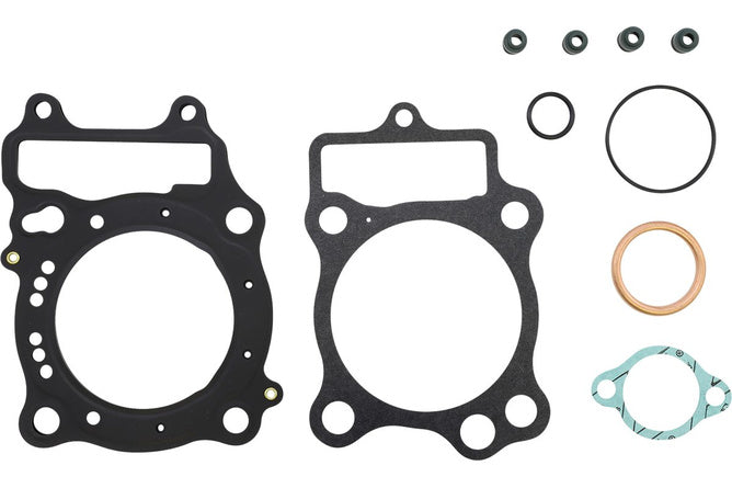 Packningssats topp Prox CRF 150