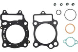 Gasket Set top end Prox CRF 150