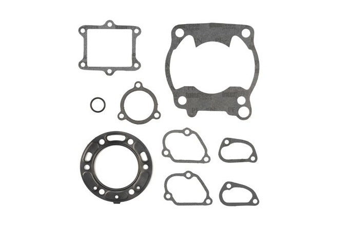 Packningssats topp Prox CR 250 1990-1991