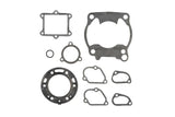 Gasket Set top end Prox CR 250 1990-1991