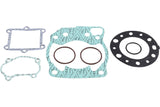 Gasket Set top end Prox CR 250 1992-2001