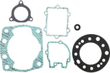 Gasket Set top end Prox CR 250 2002-2004